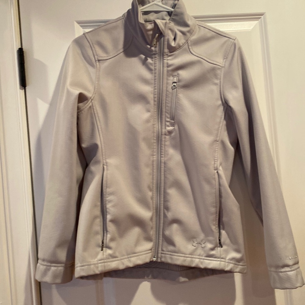 Under Armour Storm Jacket